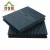 Import Building materials WPC decking/wood plastic composite deck wpc board/WPC factory in China from China