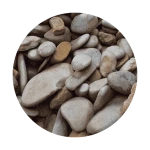 Building stones, construction stone, stone chips HOT SALE