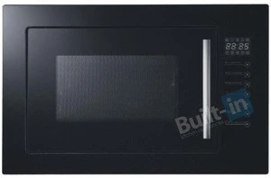 Built in microwave oven mini portable microwave oven