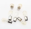 BULB 15W 220V Singer Household Sewing Machine Spare Parts Sewing Accessories Sewing Part