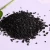 Import Bulk granular activated carbon cheap price per ton for gold processing from China