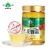 Import Bulk Packaging and HACCP Certification pure natural polyflora honey from China