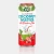 Import Pure Coconut Water with Lychee Juice in 500ml Canned Pack from Vietnam