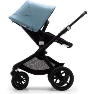 Bulk-Sales Price For Original New Design Mima Xari Baby Stroller-Bugaboo Cameleon Baby Stroller Brown,Black,Yellow,Black Color
