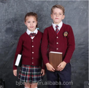 bulk school uniform designs, bulk school uniforms ,Child school uniform