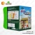 Import Bulk wholesale educational bilingual children learning English Portuguese electronic book for kids from China