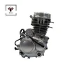BULL 150CC Motorcycle air cooled Engine