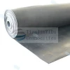 butyl rubber roll competitive price professional supplier
