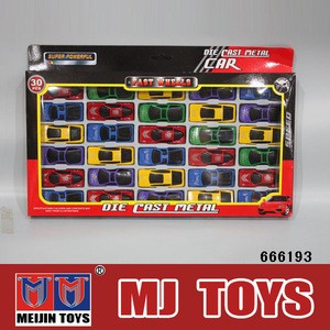 buy toy from china new free wheel alloy small metal toy cars