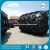 Import BV certified Supply the inflatable marine yokahama rubber fender for ships from China