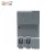 Import BX-V006-100-1 Normal Din Rail Surge Protector, Home Circuit Breaker Price from China