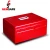 Import C302 (Cash Box)drop safe with Lock money cash safe box depository box made by GEMSAFE factory directly sale from China