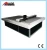 Import Cake Paper Box Making Machine Product Type and New Condition Cake Paper Box Making Machine from China