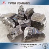 calcium carbide stone manufacturer for sale