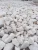 Import Calcium carbonate lumps -  white and high purity calcium carbonate - Ready to export from Vietnam from China