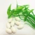 Import Calcium Supplements Liquid Calcium Softgels from China