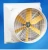 Import Cambodia industrial factory greenhouse poultry farm ventilation fan from China