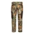 Import Camo Hunting Pants for Men Camouflage Hunting Clothes from China
