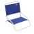 Import Camping Picnic Fishing Folding Beach Chair from China