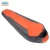 Import Camping Sleeping Bag With Hood,Sleeping For Mountain Climbing from China