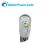 Import Can-bus T10 194 9W CREEs led auto light from China