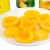 Import Can Food Canned Yellow Peach Fresh Crop China Origin from China