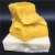 Import Candle Beeswax Bee Wax Beeswax from China