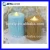 Import Candles making liquid silicone rubber for mold making BQ-Q7906 from China