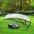 Import Canopy Sun Shelter Awning Garage  Roof Robot Lawn Mower Easy Assemble from China