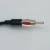 Import Car Aerial Radio Antenna Adapter Cable Wire Harness Plug Car audio cable from China