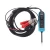 Import Car auto circuit power probe circuit tester from China