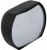 Import car auxiliary back view blind spot mirror side mirror rear view mirror from China