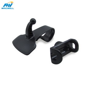 Car Dashboard Phone Holder Extendable Arm Cell Phone Stand Car Holder