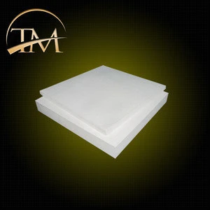 Car Engine Cover Fireproof Thermal Insulation Material