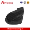 car exterior accessories for car side mirror