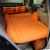 Import Car Interior  Mattress Universal Inflatable Outdoor  Air Bed from China