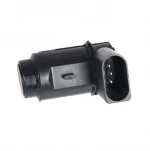 Car Reversing Aid 3BD919275 For VW Passat Alltrack Varian 2010 R36 Touran Skoda Octavia II Combi 2.0 PDC Parking Sensor