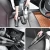 Import Car vacuum cleaner with digital tire gauge from China