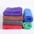 Import Car Wash Microfiber Towel Micro Fiber Cloth from China