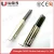 Import Carbon Brushes for BOSCH NEFF SIEMENS Washing Machine Spare Parts 36x12.5x5 mm from China