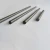 Import Carbon electrode graphite rod for EDM from China