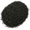 carbon steel carbon additive with calcined anthracite coal