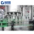Import Carbonated Soft drink / Soda Water Bottling Plant / Machine from China