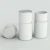 Import Cardboard Paper Cylindrical Box Gift Packaging from China