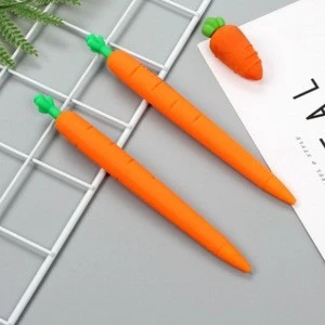 Carrot 0.5mm Mechanical Pencil