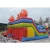 Import Cartoon mickey mouse inflatable bounce house,bouncer castle inflatable igloo,jumping castles with prices inflatable trampoline from China