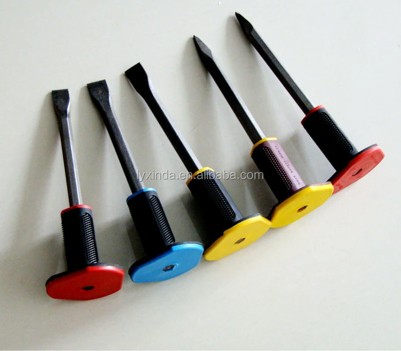 carving tools, names of woodworking tools, stone carving tools