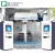Import cash payment kiosk for automatic car wash machine touch screen interactive counter-top outdoor application from China