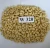 Import Cashew Nut/Cashew Nut Kernels/W240/W320! from India