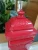 Import cast aluminum mailbox or post box from China
